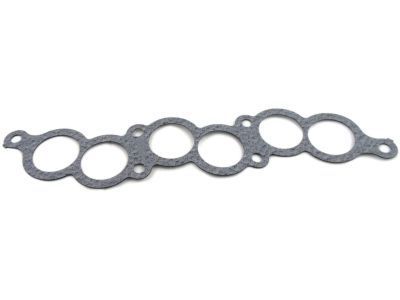 Ford Taurus Intake Manifold Gasket - F6DZ-9H486-A