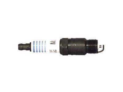 Ford ASF-42-C Spark Plug                         