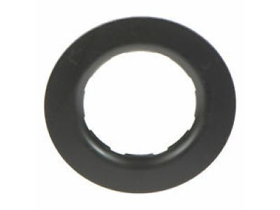 Lincoln DG9Z-7G273-B Thrust Washer