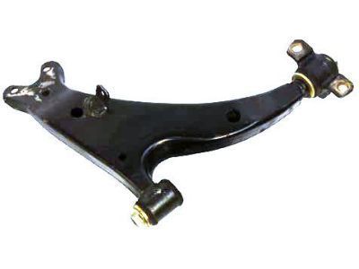 Ford Focus Control Arm - YS4Z-3078-BA