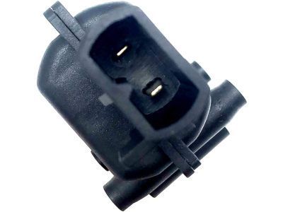 Ford 2L1Z-78218A43-BA Lock Actuator