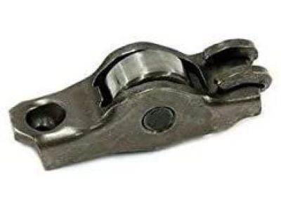 2003 Mercury Mountaineer Rocker Arm - YL2Z-6564-AA