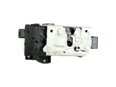 Ford 6S4Z-5426412-E Latch Assembly