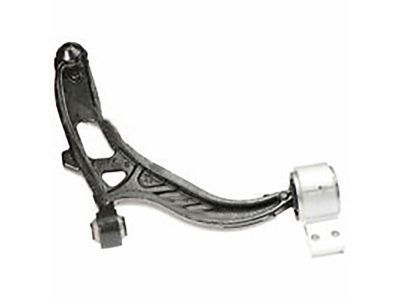 Ford G1FZ-3079-A Lower Control Arm