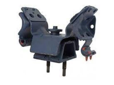 Ford FL3Z-6068-F Insulator Assy - Engine Support