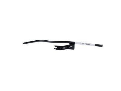 2000 Ford Explorer Dipstick Tube - XL2Z-6754-AA