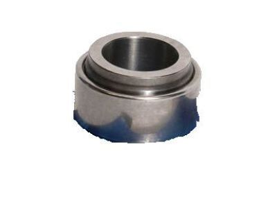 Ford 4R3Z-7065-A Bearing Assy - Ball