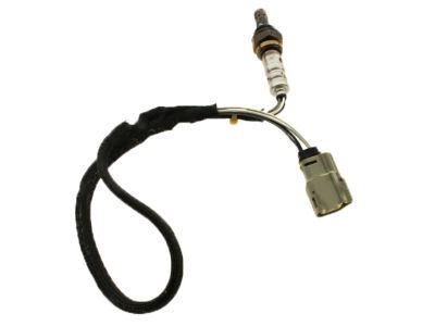 Ford CJ5Z-9G444-B Lower Oxygen Sensor