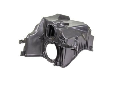 Lincoln CV6Z-9A612-A Lower Housing