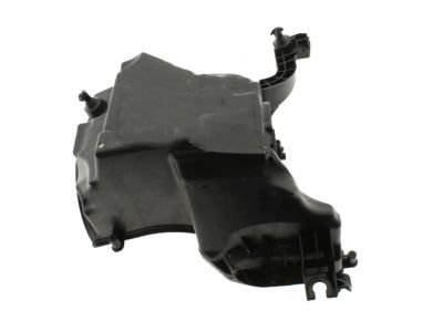 Ford CV6Z-9A612-A Lower Housing