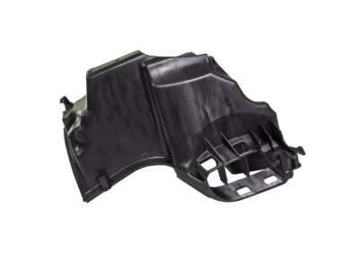 Ford CV6Z-9A612-A Lower Housing