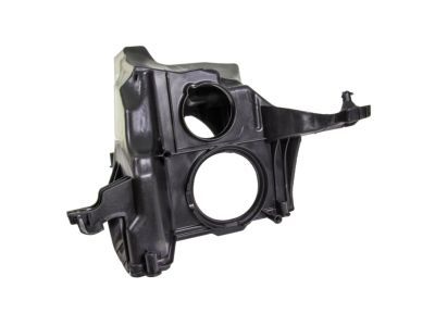 Lincoln CV6Z-9A612-A Lower Housing