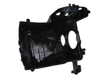 Ford CV6Z-9A612-A Lower Housing