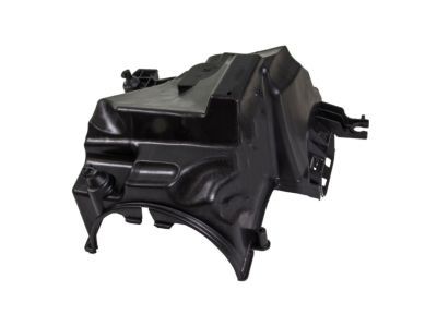 Lincoln CV6Z-9A612-A Lower Housing