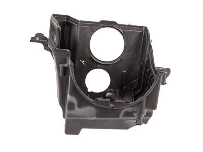 Lincoln CV6Z-9A612-A Lower Housing