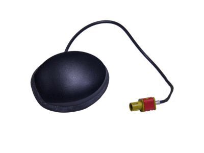 Ford 8R3Z-10E893-B Gps Antenna