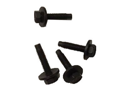 Lincoln -W711685-S900 Reinforcement Bolt