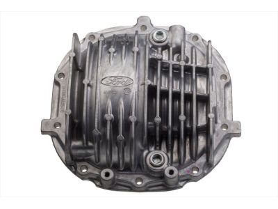 2011 Ford Mustang Differential Cover - DR3Z-4033-B