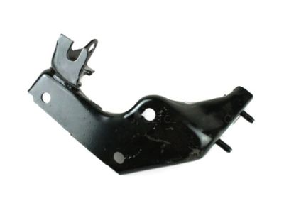 Ford 5L8Z-3K305-BA Bracket