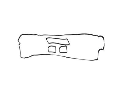 2013 Ford Fusion Valve Cover Gasket - BB5Z-6584-A