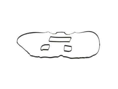 Ford BB5Z-6584-A Valve Cover Gasket