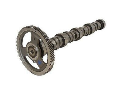 Ford 8C3Z-6250-A Camshaft