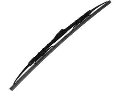 Ford 2S4Z-17528-AC Wiper Blade