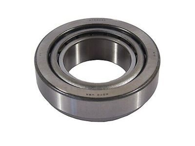 Lincoln 7L1Z-4625-A Rear Pinion Bearing