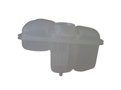 Ford CV6Z-8A080-A Expansion Tank