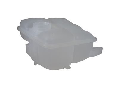 Ford CV6Z-8A080-A Expansion Tank