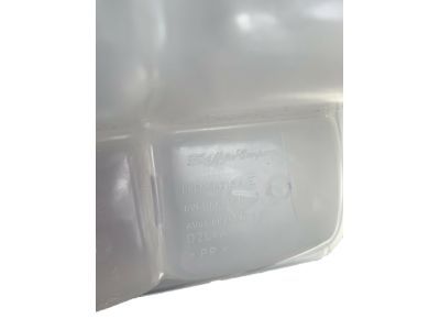 Ford CV6Z-8A080-A Expansion Tank