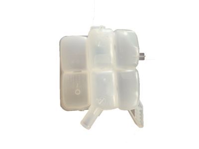 Ford CV6Z-8A080-A Expansion Tank