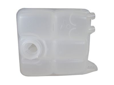 Ford CV6Z-8A080-A Expansion Tank