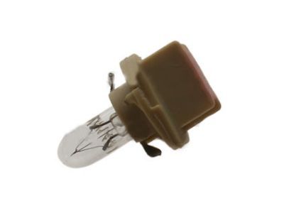 Mercury 5F9Z-13B765-AA Bulb