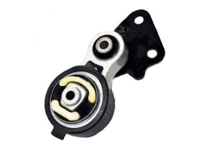 Ford 8T4Z-6068-A Transmission Mount