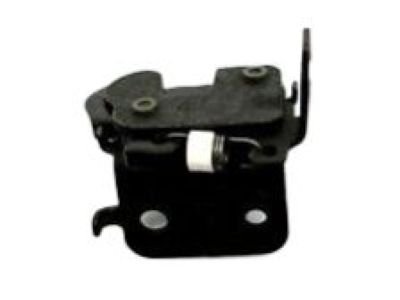 Ford FU5Z-9661383-A Upper Latch