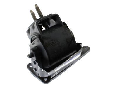 Ford HL3Z-6038-K Motor Mount