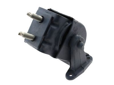 Ford HL3Z-6038-K Mount