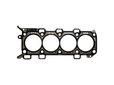 Ford Mustang Cylinder Head Gasket - FR3Z-6051-A