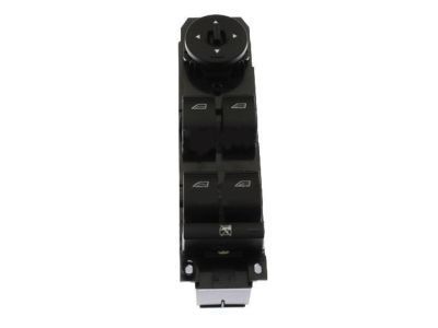 Ford BM5Z-14529-H Window Switch