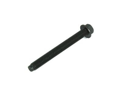 Ford -N800442-S436 Absorber Bolt