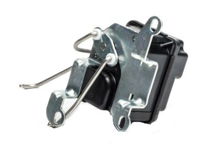 Mercury 3F2Z-9J559-BD Actuator