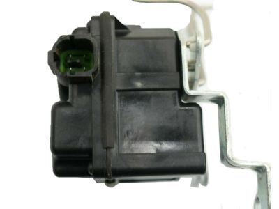 Mercury 3F2Z-9J559-BD Actuator