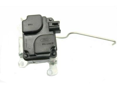 Mercury 3F2Z-9J559-BD Actuator