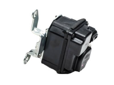 Mercury 3F2Z-9J559-BD Actuator