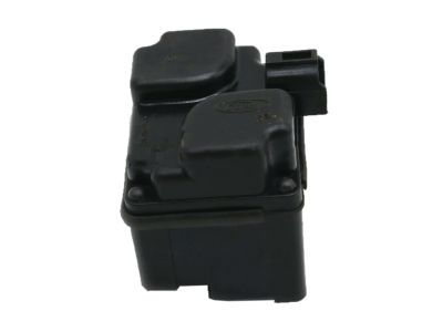 Mercury 3F2Z-9J559-BD Actuator