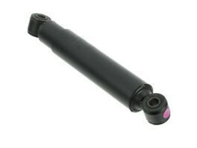 Ford 8T4Z-18125-B Shock