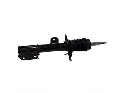 Ford DB5Z-18124-K Shock Absorber Assy - Front