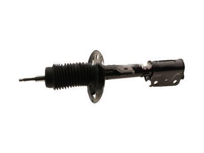 Ford DB5Z-18124-K Shock Absorber Assembly - Front