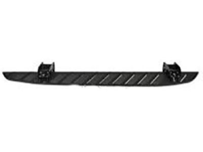 Ford HC3Z-16450-FA Step Bar